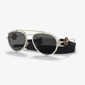 VERSACE VE2232 Sunglasses